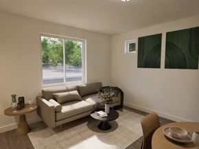 3952 N Rome Street, Aurora CO 80019