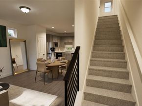 3952 N Rome Street, Aurora CO 80019