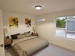 3952 N Rome Street, Aurora CO 80019