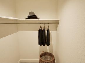 3952 N Rome Street, Aurora CO 80019