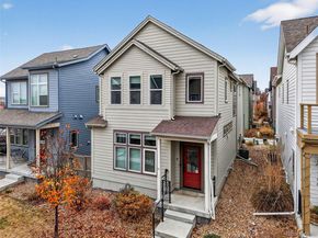 1772 W 66th Avenue, Denver CO 80221