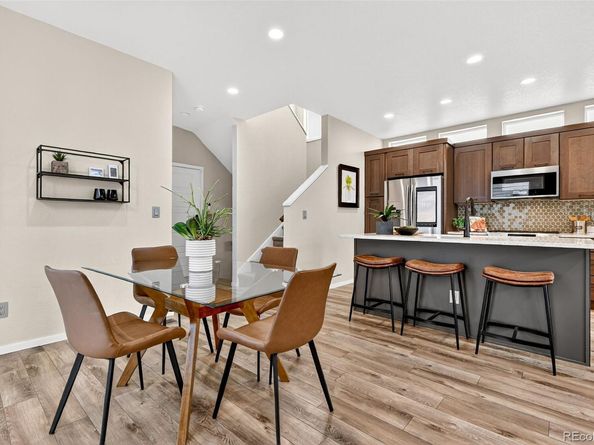 1772 W 66th Avenue, Denver CO 80221