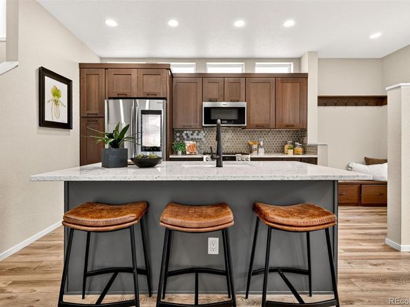 1772 W 66th Avenue, Denver CO 80221