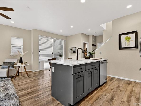 1772 W 66th Avenue, Denver CO 80221