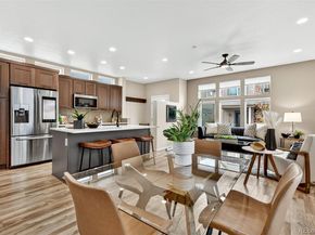 1772 W 66th Avenue, Denver CO 80221