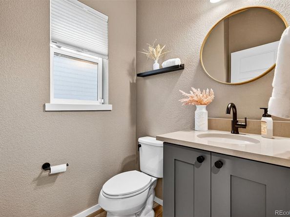 1772 W 66th Avenue, Denver CO 80221