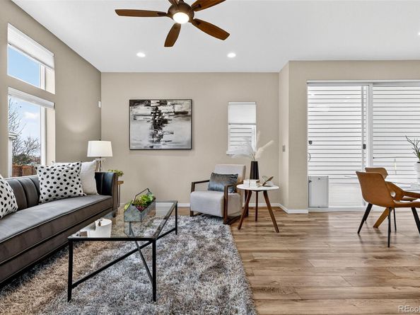 1772 W 66th Avenue, Denver CO 80221