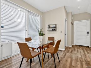 1772 W 66th Avenue, Denver CO 80221