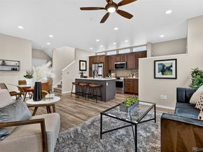 1772 W 66th Avenue, Denver CO 80221