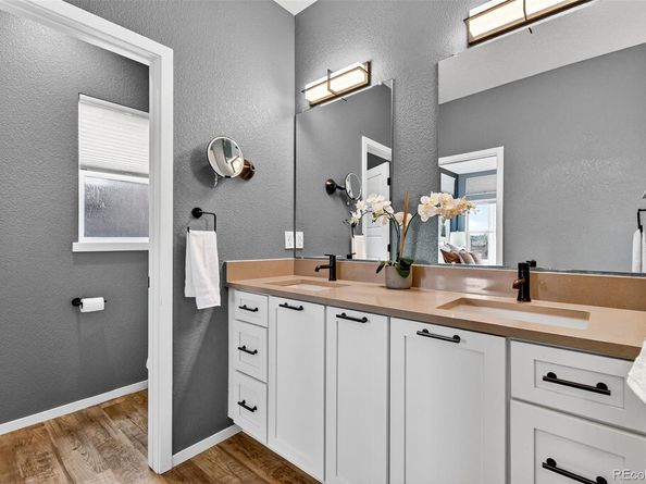 1772 W 66th Avenue, Denver CO 80221