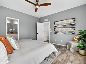 1772 W 66th Avenue, Denver CO 80221