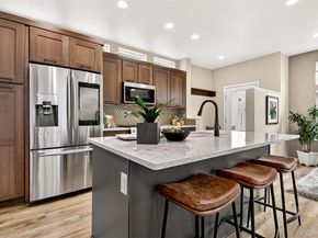 1772 W 66th Avenue, Denver CO 80221