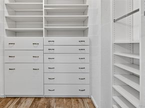 1772 W 66th Avenue, Denver CO 80221