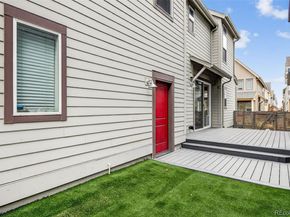 1772 W 66th Avenue, Denver CO 80221