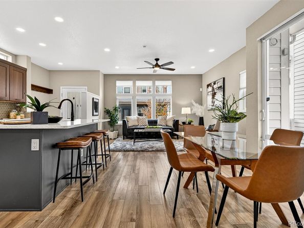 1772 W 66th Avenue, Denver CO 80221