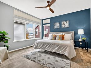 1772 W 66th Avenue, Denver CO 80221