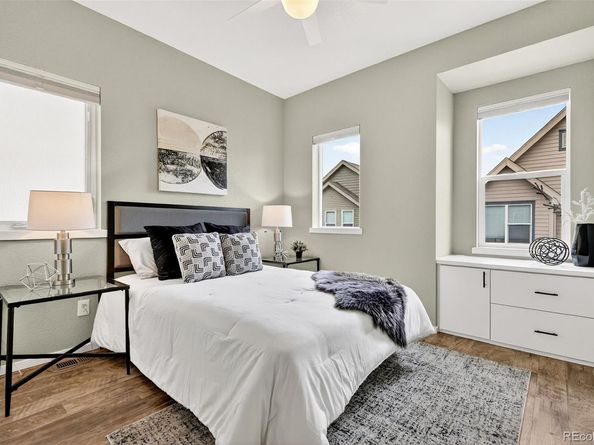 1772 W 66th Avenue, Denver CO 80221