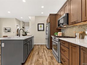 1772 W 66th Avenue, Denver CO 80221