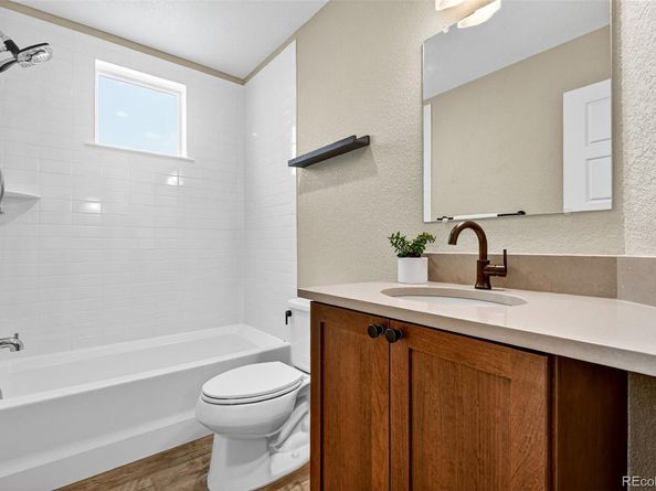 1772 W 66th Avenue, Denver CO 80221