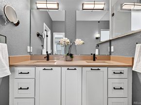 1772 W 66th Avenue, Denver CO 80221