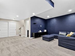 1772 W 66th Avenue, Denver CO 80221