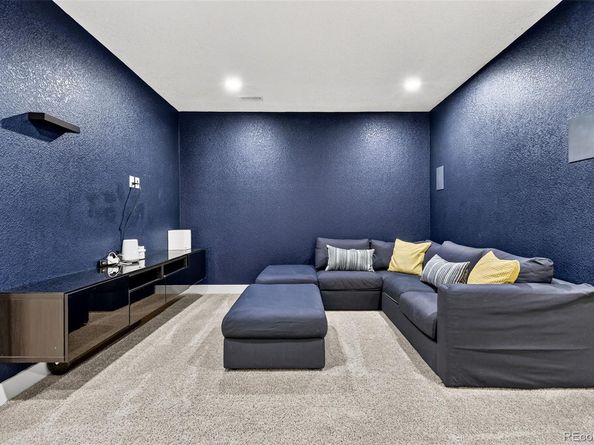 1772 W 66th Avenue, Denver CO 80221