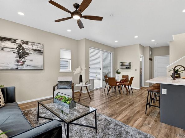 1772 W 66th Avenue, Denver CO 80221