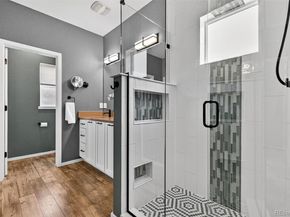 1772 W 66th Avenue, Denver CO 80221