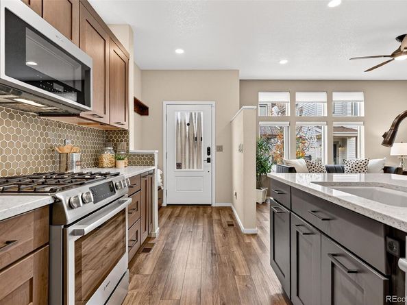 1772 W 66th Avenue, Denver CO 80221