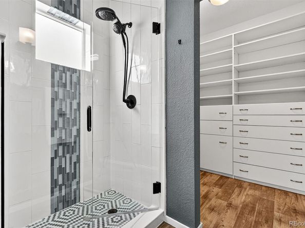 1772 W 66th Avenue, Denver CO 80221