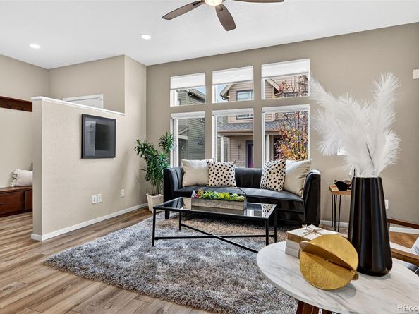 1772 W 66th Avenue, Denver CO 80221