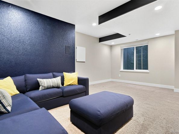 1772 W 66th Avenue, Denver CO 80221