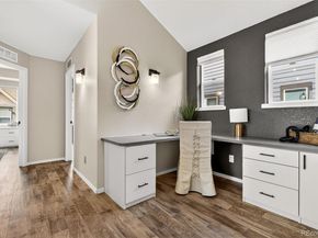 1772 W 66th Avenue, Denver CO 80221