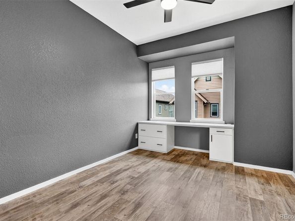 1772 W 66th Avenue, Denver CO 80221