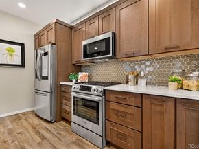 1772 W 66th Avenue, Denver CO 80221