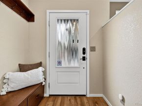 1772 W 66th Avenue, Denver CO 80221