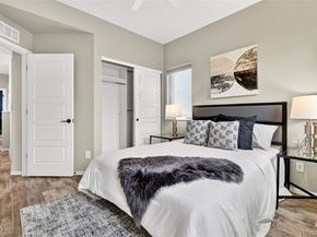 1772 W 66th Avenue, Denver CO 80221