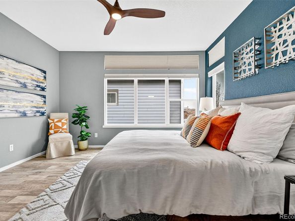 1772 W 66th Avenue, Denver CO 80221