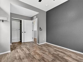 1772 W 66th Avenue, Denver CO 80221