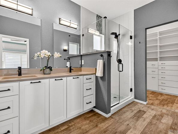 1772 W 66th Avenue, Denver CO 80221