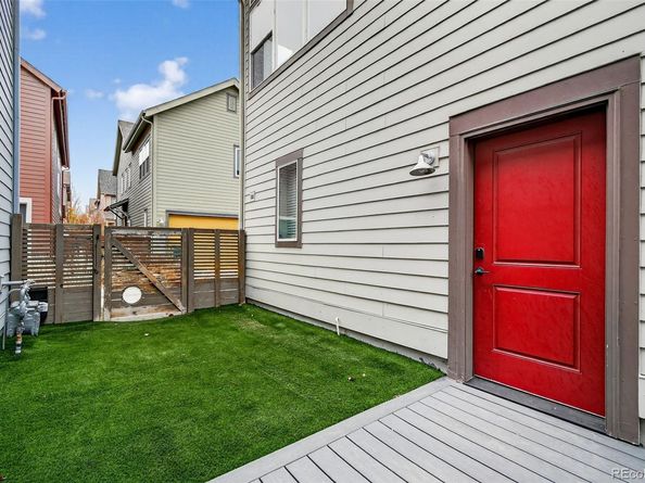 1772 W 66th Avenue, Denver CO 80221