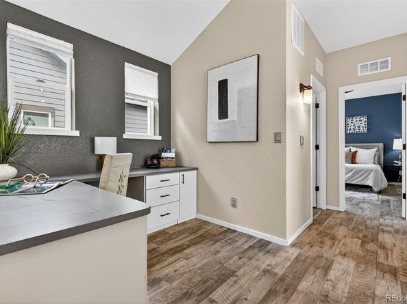 1772 W 66th Avenue, Denver CO 80221