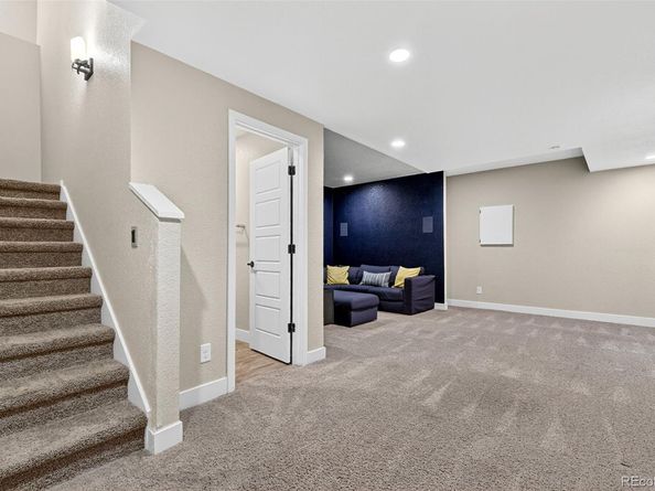 1772 W 66th Avenue, Denver CO 80221