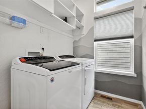 1772 W 66th Avenue, Denver CO 80221