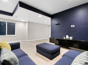 1772 W 66th Avenue, Denver CO 80221