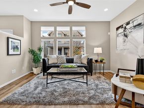 1772 W 66th Avenue, Denver CO 80221