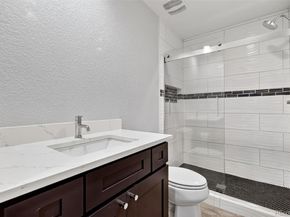 1772 W 66th Avenue, Denver CO 80221