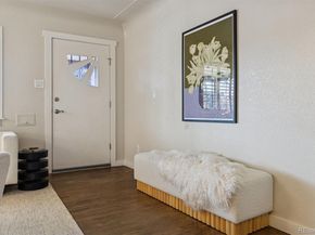 2270 Krameria Street, Denver CO 80207