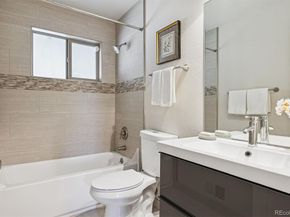 2270 Krameria Street, Denver CO 80207