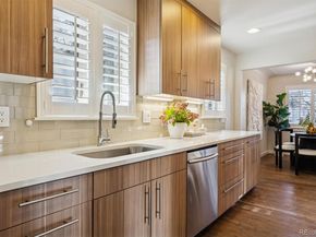 2270 Krameria Street, Denver CO 80207